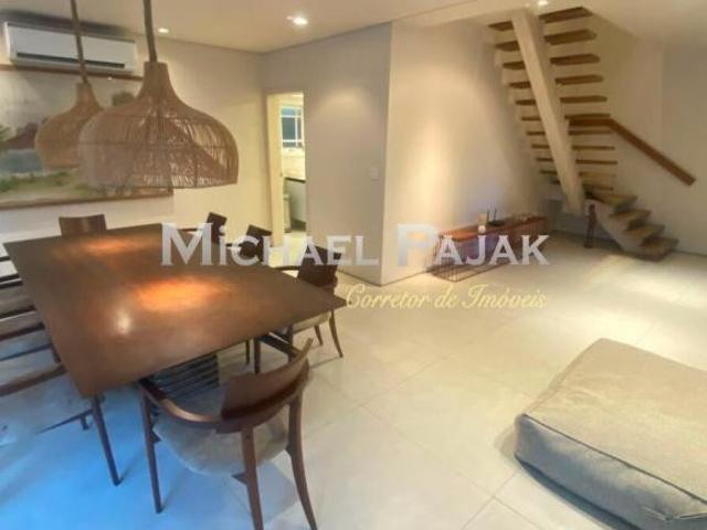 Casa no Condominio IL VILLAGIO em Sao Sebastião Michael Pajak 11 99996 4550