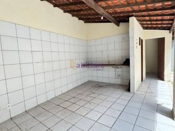 Angelim, São Luís, São Luís, Maranhão, Maranhão