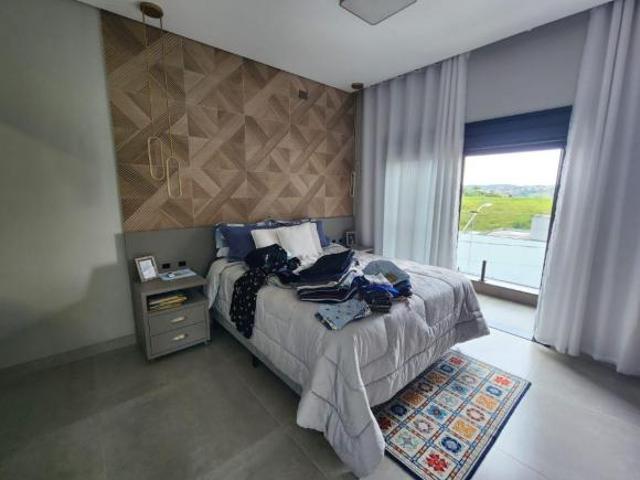 Casa no condomínio Mantiqueira d 250m²zona norte de São José dos Campos