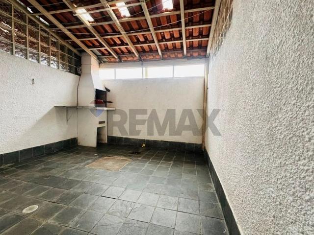 Casa no condomínio para locação com 2 quartos, 65m² Jaraguá Z/N / SP