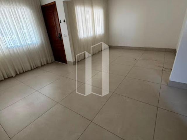 Casa no Condomínio Privê dos Girassóis Goiânia, GO