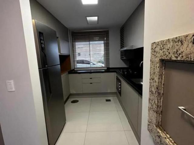 Casa no Condomínio Privilege