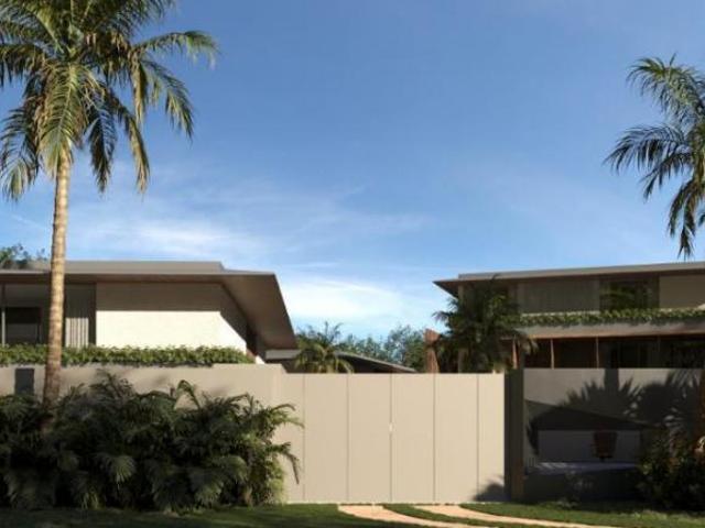 Casa no condomínio Projeto Praia da Baleia para venda com 4 quartos, sendo 4 suítes, 515m²