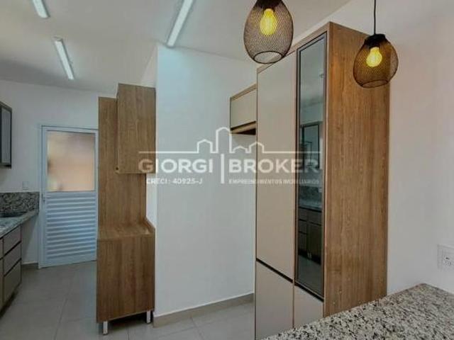Casa no Condomínio Raízes Imperial em Bady Bassitt SP: 2 quartos, 2 suítes, 1 sala, 3 banheiros, 2 v