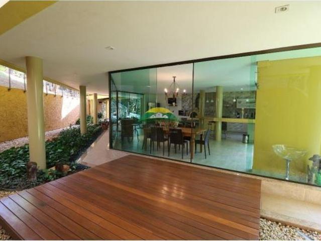 Casa no Condomínio Retiro do Chalé Brumadinho/MG