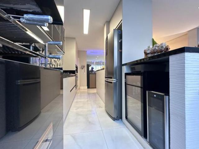 Casa no condomínio Residencial Capadócia para venda com 3 quartos, sendo 1 suíte, 126m²
