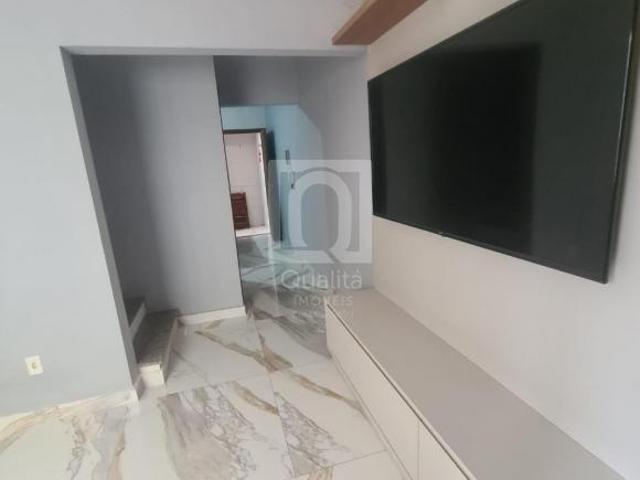Casa no Condomínio Residencial Karolyne Ville II Votorantim