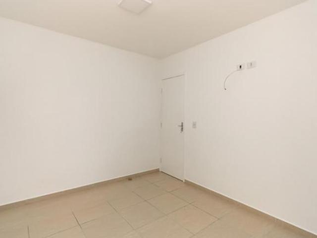 Casa no condomínio RESIDENCIAL JÚLIA para venda com 2 quartos, sendo 2 suítes, 65m² ivailz#1L561