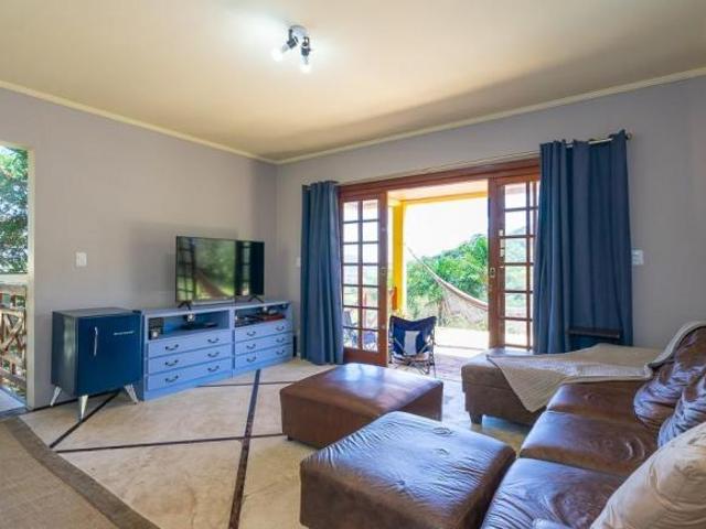 Casa no condomínio Residencial Quebec Ville para venda com 4 quartos, sendo 4 suítes, 600m²