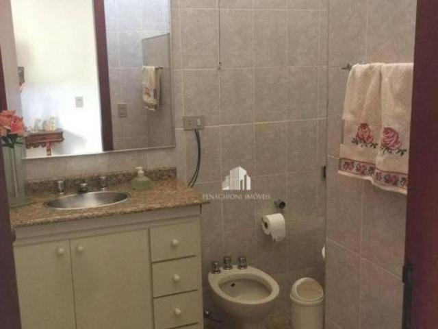 Casa no Condomínio Riviera Tamborlim