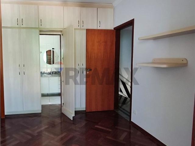 Casa no Condomínio Terras IV Piracicaba – Locação por R$ 5.900,00