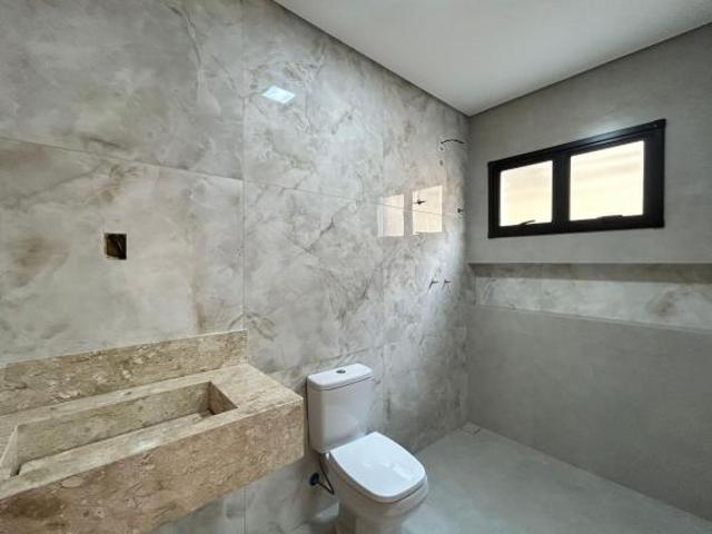 Casa no Condomínio Tiradentes, Conselheiro Lafaiete/MG