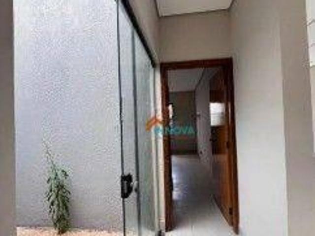 Casa no Condominio Unimep Taquaralcom 3 dormitórios à venda, 155 m² por R$ 895.000 Taquaral Pira
