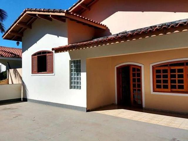 Casa no CONDOMÍNIO VALE DA BENÇÃO Centro