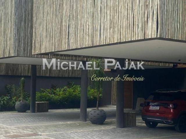 Casa no Condominio Vila Camburi Michael Pajak 11 99996 4550