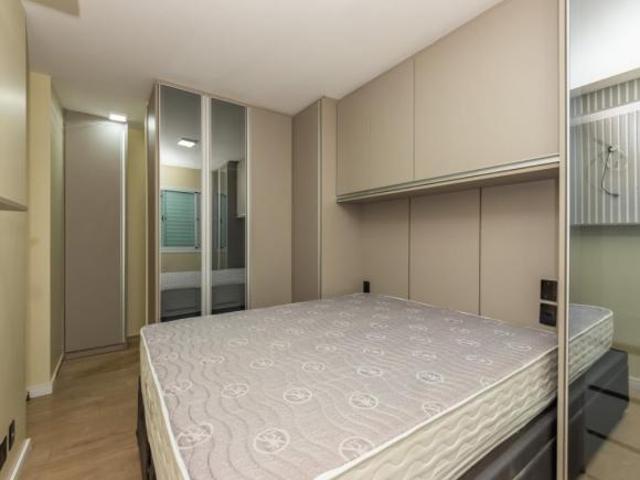 Casa no condomínio Villa Colibri para venda com 4 quartos, sendo 1 suíte, 128m² marianne fujii#LJP