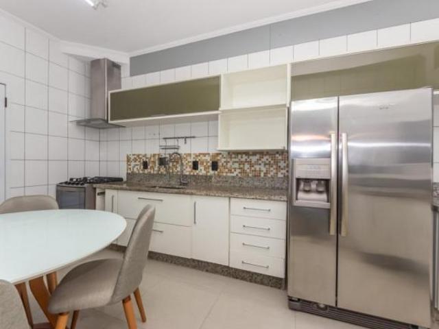 Casa no condomínio Villa Colibri para venda com 4 quartos, sendo 1 suíte, 128m² fernando paixao1#L