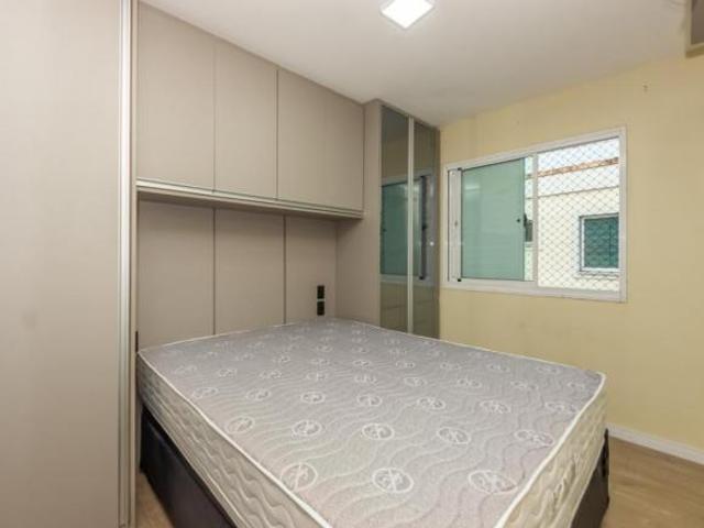 Casa no condomínio Villa Colibri para venda com 4 quartos, sendo 1 suíte, 128m² remaxclassique#LJP