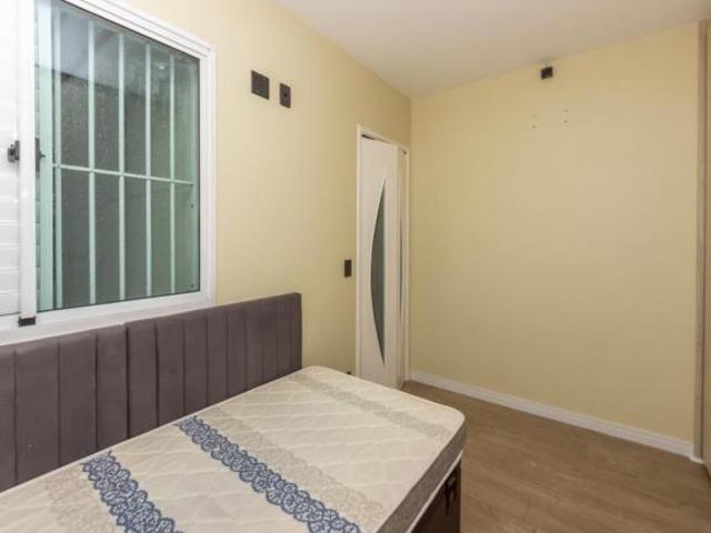 Casa no condomínio Villa Colibri para venda com 4 quartos, sendo 1 suíte, 128m² remaxjoy#LJP7O