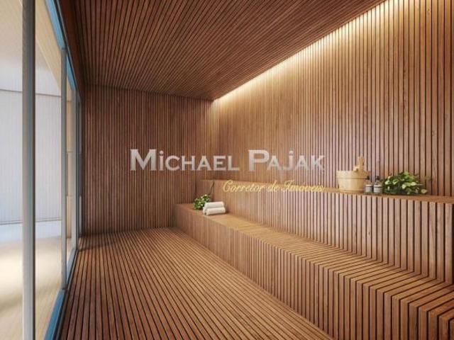 Casa no condomínio Villa Arvo para venda com 3 suítes Michael Pajak 11 99996 4550