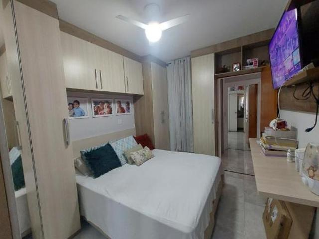 Casa no condomínio Villa das Palmeiras para venda com 4 quartos, sendo 1 suíte, 110m²