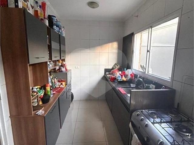 Casa no condomínio Villa Real no centro da cidade de Indaiatuba com 2 dormitórios sendo um suíte Cas