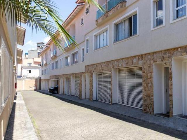 Casa no condomínio Villaggio Michelan para venda com 3 quartos, sendo 1 suíte, 157m²