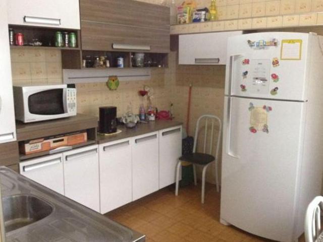 CASA NO CONJUNTO RESIDENCIAL BUTANTA COM UMA BOA EDICULA E QUINTAL BUTANTA SAO PAULO