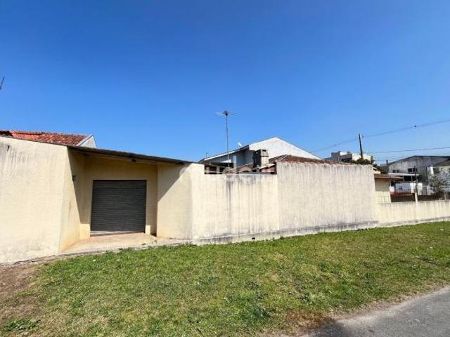 Casa no Costeira