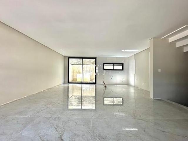 Casa no Cristiano Strobel 246m2 piscina e spa