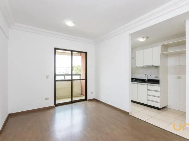 Casa no Cristo Rei de 82.22 m² com 1 quarto