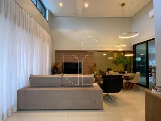 Casa no Esmeralda Residence II · 3 Quartos · Marília