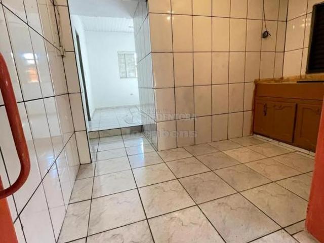 Casa no Estância Santa Catarina Engenheiro Schmidt