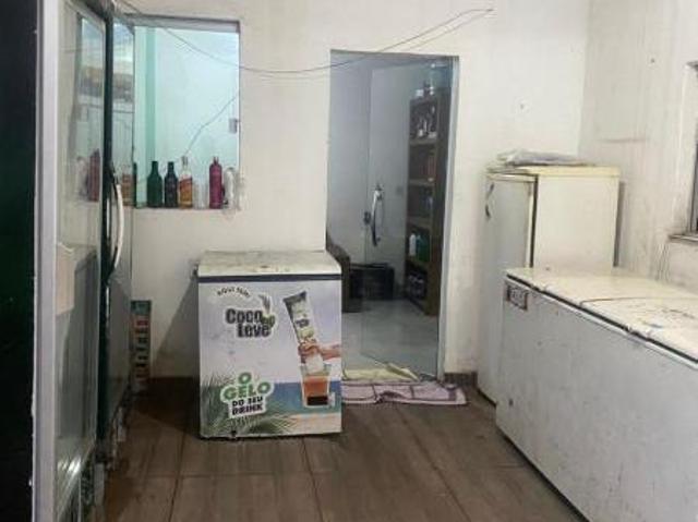 CASA NO FLORENÃ?A