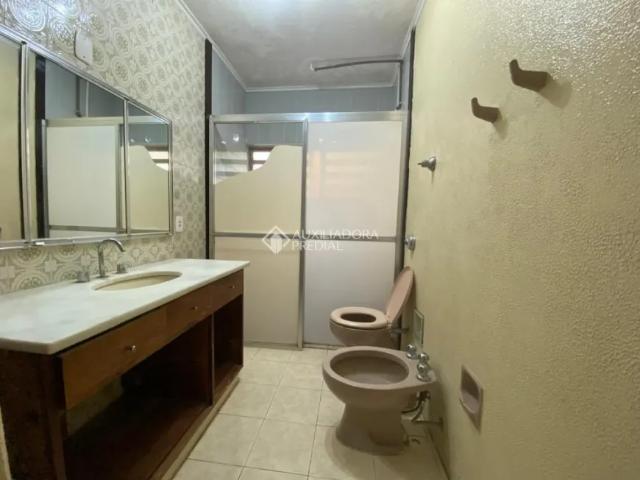 Casa no Guarani