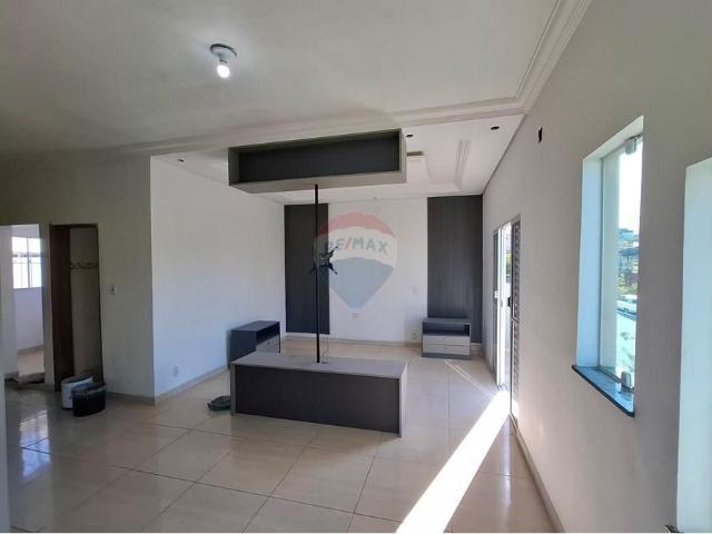 Casa no Horto Florestal para Locação
