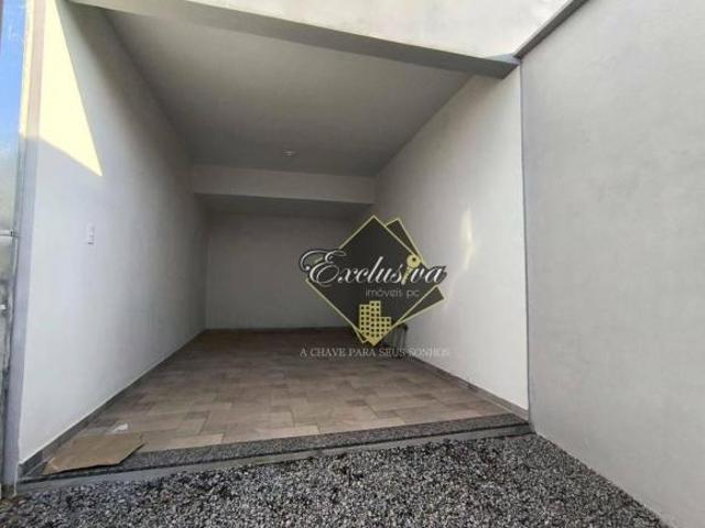 casa no Itamaraty