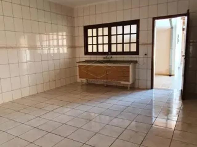 Casa no Itamaraty