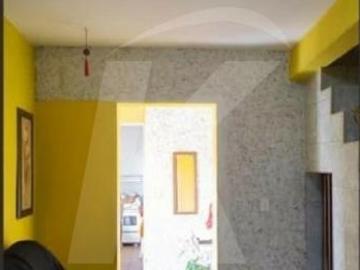 Casa no Imirim com 02 quartos