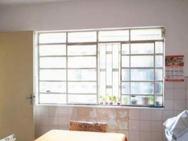 Casa no Imirim com 02 quartos