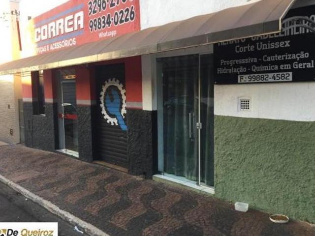 CASA NO INTERIOR DE SÃO PAULO NO CENTRO AREALVA DEPOIS DE BAURU
