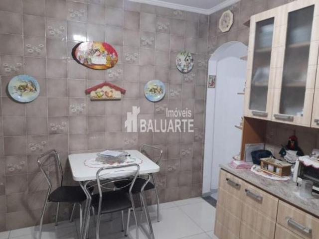 Casa no Interlagos São Paulo/SP