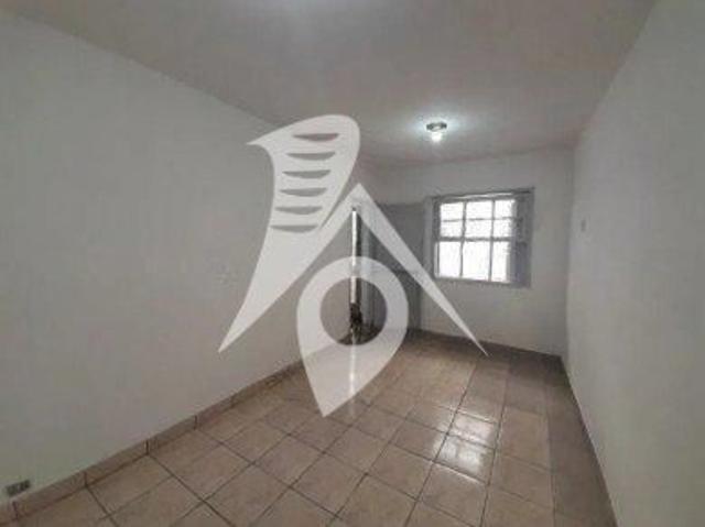 Casa No Ipiranga, 42 m², 2 Dormitórios, 1 Vaga
