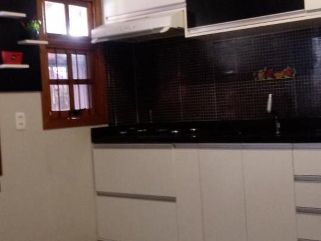 CASA NO IPIRANGA