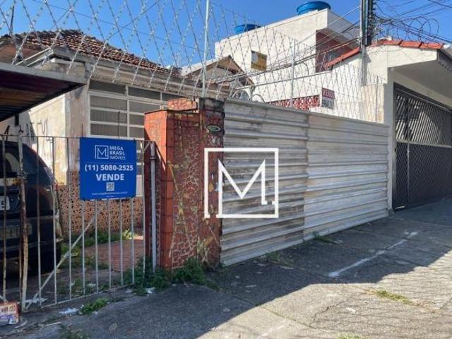 Casa no Ipiranga/Oportunidade para investidores à venda, 145 m² por R$ 980.000