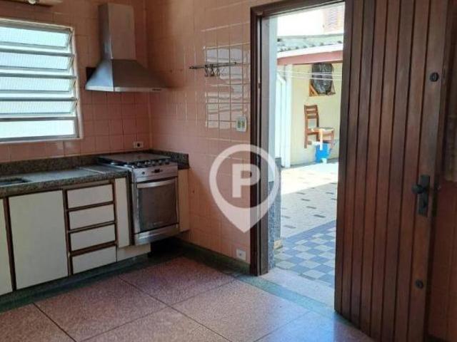 Casa no Jardim Três Marias em São Bernardo