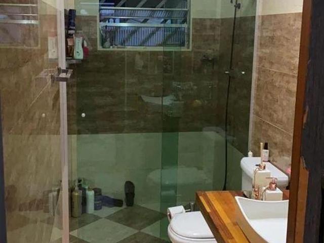 Casa no Jardim Vila formosa, 220m², 3 dormitórios, sendo 1 suíte, 2 vagas
