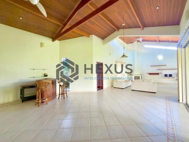 Casa no Jardim Acapulco, Guarujá