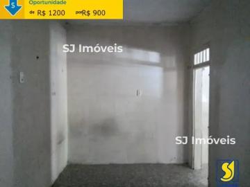 Casa no Jardim América