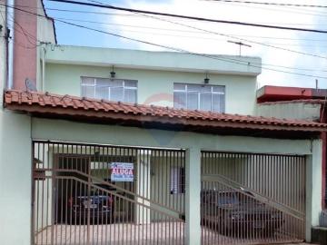 Casa Aluguel SP: 1 Quarto, 40m², Ótima Localização